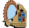 Centro De Actualizacion Del Magisterio Campeche