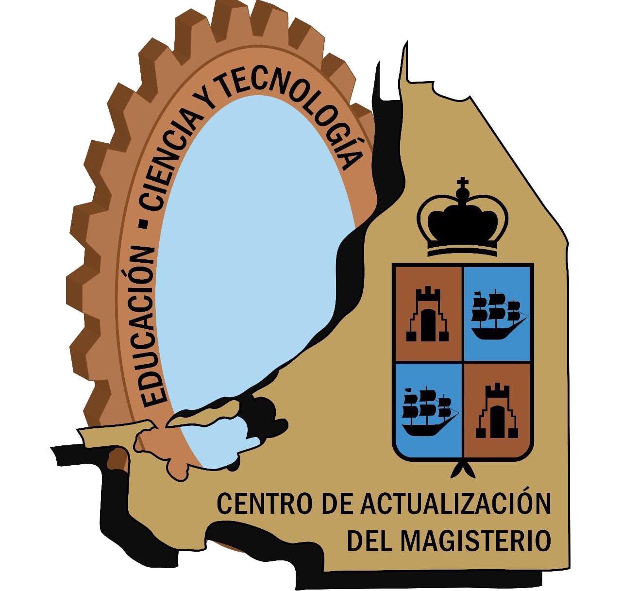 Oferta académica - Centro De Actualizacion Del Magisterio Campeche